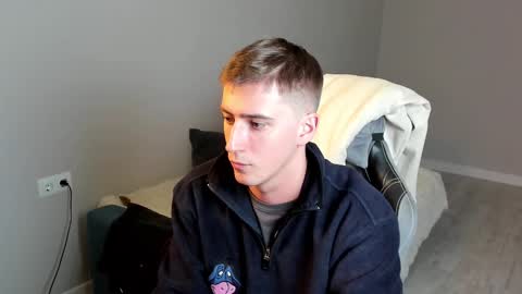 Snapshot of krishort chatting on March 1, 2025, 8:21 pm krishort online show from March 1, 2025, 8:21 pm