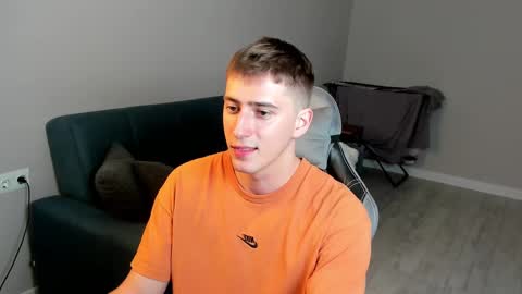 Snapshot of krishort chatting on March 3, 2025, 11:33 am krishort online show from March 3, 2025, 11:33 am