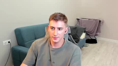 Snapshot of krishort chatting on March 5, 2025, 1:31 am krishort online show from March 5, 2025, 1:31 am