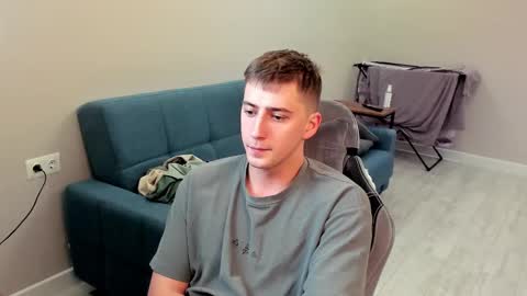 Snapshot of krishort chatting on March 5, 2025, 1:39 pm krishort online show from March 5, 2025, 1:39 pm