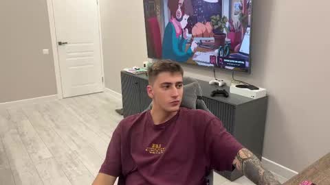 Snapshot of krishort chatting on March 8, 2025, 1:03 pm krishort online show from March 8, 2025, 1:03 pm