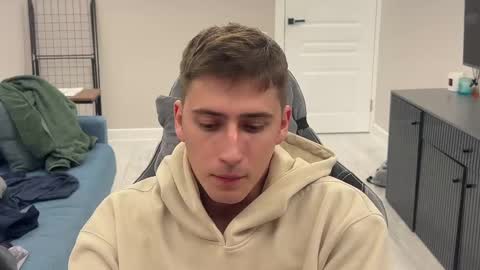 Snapshot of krishort chatting on March 12, 2025, 6:55 pm krishort online show from March 12, 2025, 6:55 pm