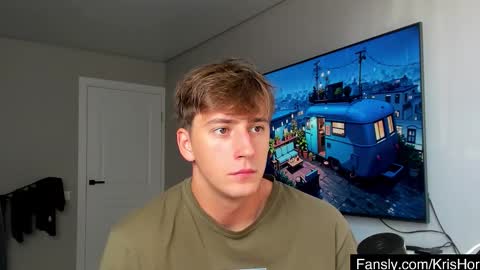 Snapshot of krishort chatting on September 10, 2025, 8:25 am krishort online show from September 10, 2025, 8:25 am