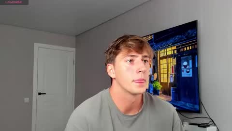 Snapshot of krishort chatting on September 11, 2025, 8:36 am krishort online show from September 11, 2025, 8:36 am