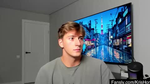 Snapshot of krishort chatting on September 13, 2025, 11:32 am krishort online show from September 13, 2025, 11:32 am