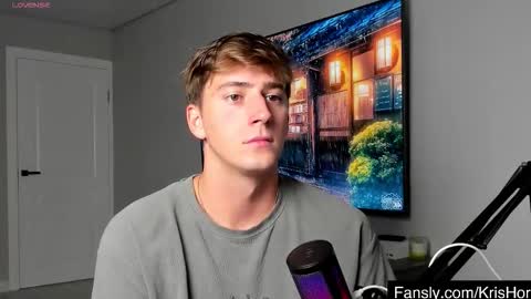 Snapshot of krishort chatting on September 18, 2025, 8:05 am krishort online show from September 18, 2025, 8:05 am