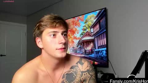 Snapshot of krishort chatting on September 22, 2025, 10:28 am krishort online show from September 22, 2025, 10:28 am