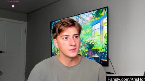 Snapshot of krishort chatting on October 3, 2025, 10:23 am krishort online show from October 3, 2025, 10:23 am