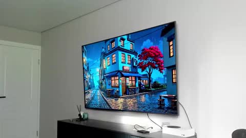 Snapshot of krishort chatting on October 6, 2025, 9:07 am krishort online show from October 6, 2025, 9:07 am