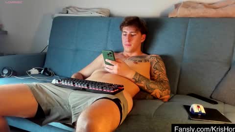 Snapshot of krishort chatting on October 7, 2025, 11:18 am krishort online show from October 7, 2025, 11:18 am