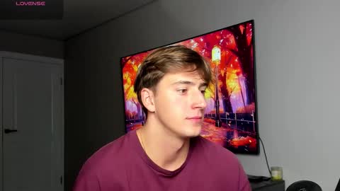 Snapshot of krishort chatting on October 13, 2025, 10:59 am krishort online show from October 13, 2025, 10:59 am