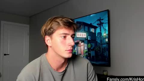 Snapshot of krishort chatting on October 22, 2025, 10:26 am krishort online show from October 22, 2025, 10:26 am