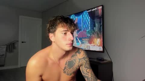 krishort online show from January 10, 2026, 12:29 pm