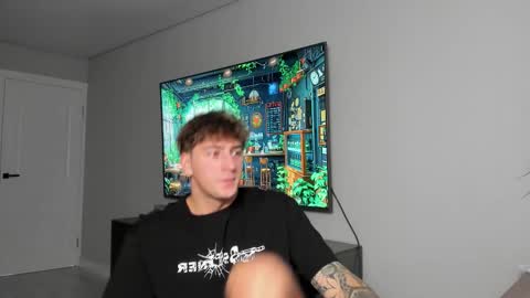 krishort online show from February 8, 2026, 10:29 am