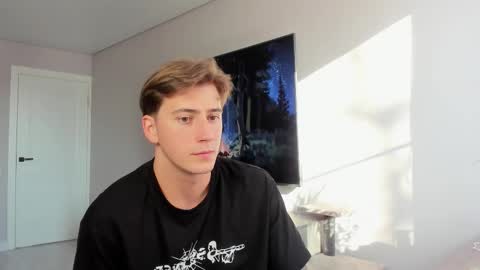 krishort online show from February 15, 2026, 10:03 am