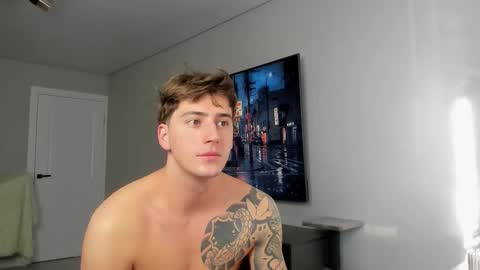 krishort online show from March 22, 2026, 8:07 am