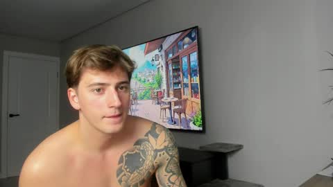 krishort online show from April 6, 2026, 9:32 am