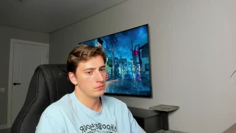 Snapshot of krishort chatting on May 3, 2026, 10:32 am krishort online show from May 3, 2026, 10:32 am