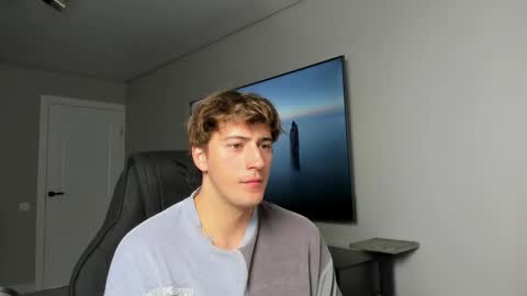 Snapshot of krishort chatting on May 9, 2026, 6:18 am krishort online show from May 9, 2026, 6:18 am