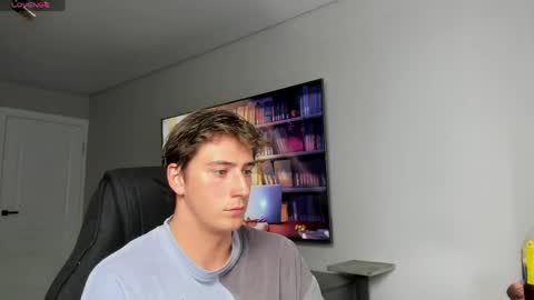 Snapshot of krishort chatting on May 13, 2026, 8:34 am krishort online show from May 13, 2026, 8:34 am
