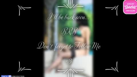 KrisiFollow me  Thumb UP  online show from December 21, 2024, 10:28 am