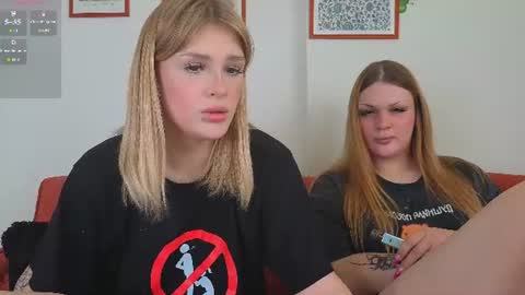 Snapshot of krisi_myrr chatting on August 7, 2026, 11:12 am Kristina3 online show from August 7, 2026, 11:12 am