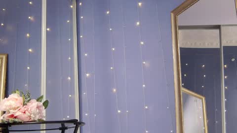 kriskras__ online show from January 14, 2025, 5:19 am