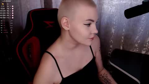 krisneal online show from January 18, 2026, 9:24 am