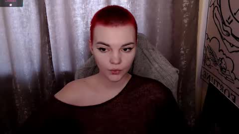 krisneal online show from February 6, 2026, 9:01 am