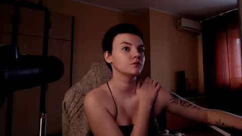 krisneal online show from March 26, 2026, 8:53 am