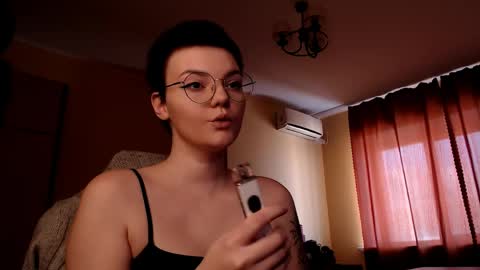 krisneal online show from March 28, 2026, 9:20 am