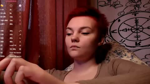 krisneal online show from April 22, 2026, 11:34 am