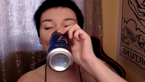 krisneal online show from April 29, 2026, 9:13 am