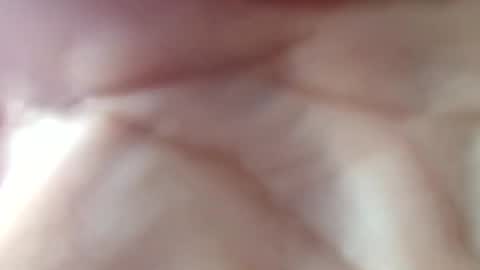 kriss_tal online show from May 3, 2026, 4:46 pm