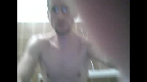 krissifitboy_xxx online show from December 15, 2024, 1:22 pm