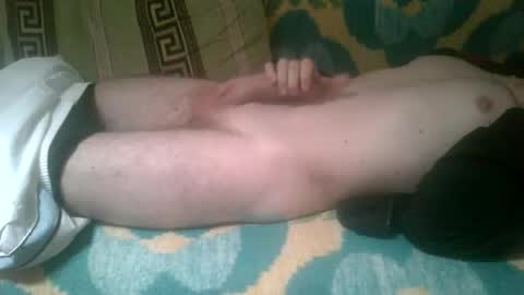 krissifitboy_xxx online show from October 23, 2025, 11:53 am