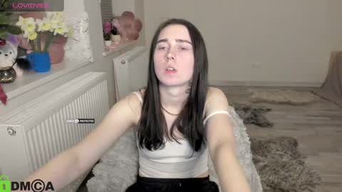 KrissLimada online show from April 3, 2026, 8:29 pm