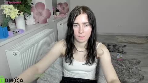 KrissLimada online show from April 6, 2026, 8:54 pm