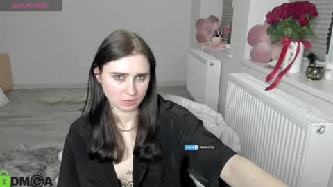 KrissLimada online show from April 16, 2026, 10:01 pm