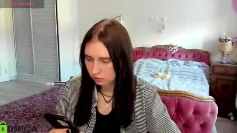 KrissLimada online show from April 27, 2026, 4:16 pm