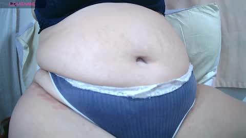 krissone online show from April 9, 2026, 9:31 pm