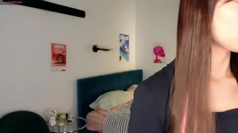 Kriss online show from June 4, 2026, 5:08 pm