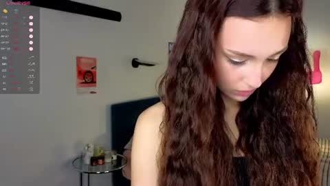 Kriss online show from June 18, 2026, 5:39 pm