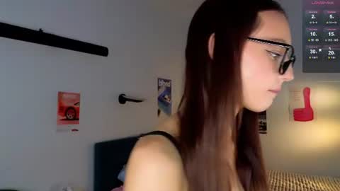 Kriss online show from June 20, 2026, 5:49 pm