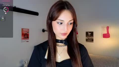 Kriss online show from June 23, 2026, 5:22 pm