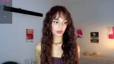 Kriss online show from June 25, 2026, 5:39 pm