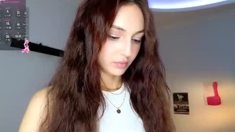Kriss online show from July 2, 2026, 5:19 pm