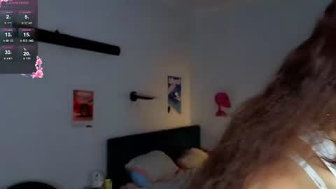 Kriss online show from July 4, 2026, 5:41 pm