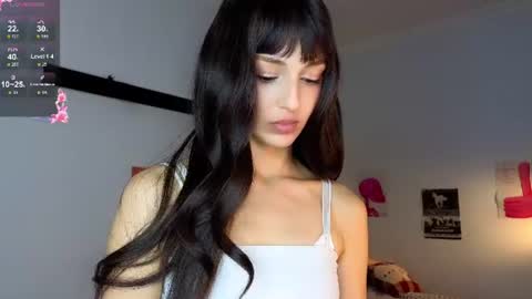 Kriss online show from July 11, 2026, 5:37 pm