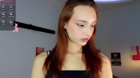 Kriss online show from July 12, 2026, 5:37 pm